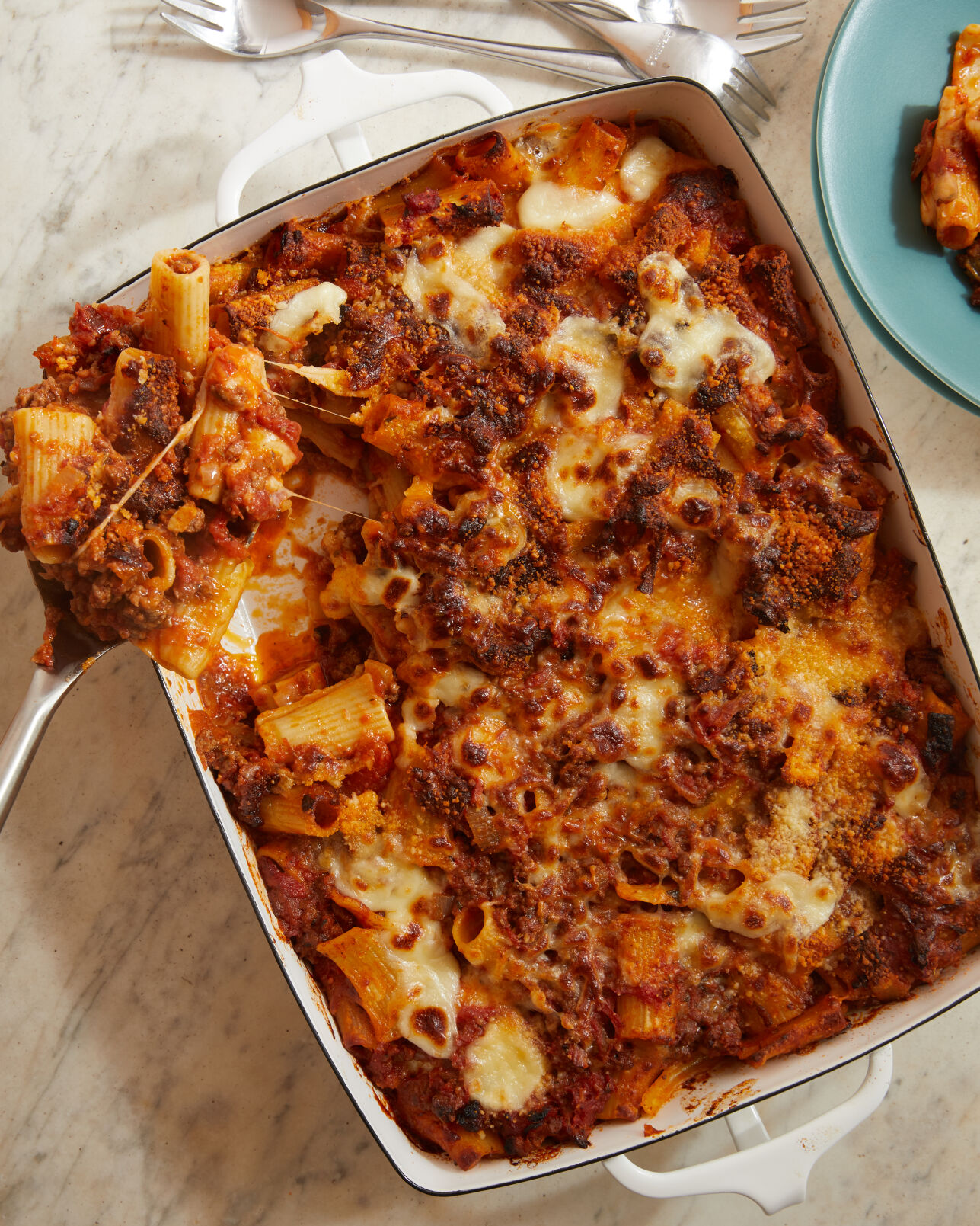 entree-rigatoni-20201123